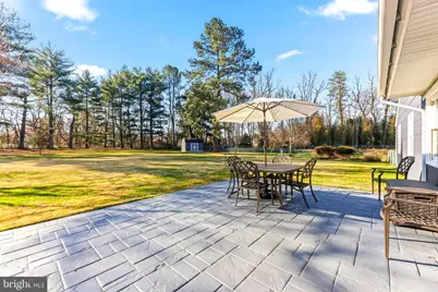 12415 Melling Lane, Bowie, MD 20715 - Photo 40