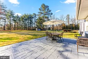 12415 Melling Ln, Bowie, MD 20715 - Photo 40