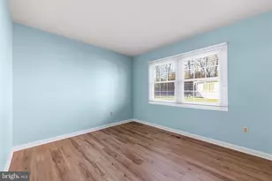 12415 Melling Ln, Bowie, MD 20715 - Photo 30