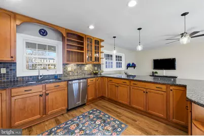 12415 Melling Lane, Bowie, MD 20715 - Photo 20