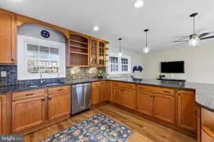 12415 Melling Ln, Bowie, MD 20715 - Photo 20