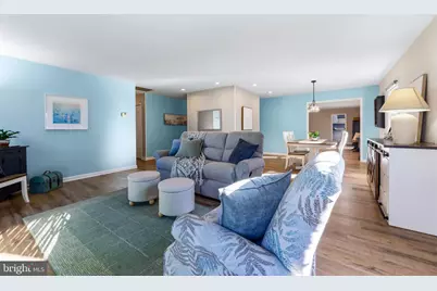 12415 Melling Lane, Bowie, MD 20715 - Photo 10