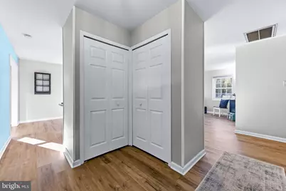 12415 Melling Lane, Bowie, MD 20715 - Photo 6