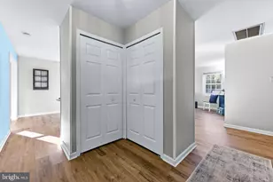 12415 Melling Ln, Bowie, MD 20715 - Photo 6