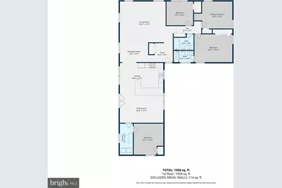 12415 Melling Lane, Bowie, MD 20715 - Photo 36