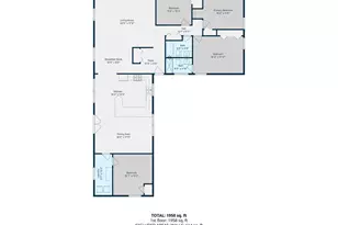 12415 Melling Ln, Bowie, MD 20715 - Photo 36