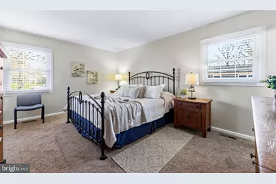 12415 Melling Lane, Bowie, MD 20715 - Photo 26