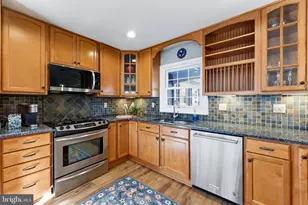 12415 Melling Ln, Bowie, MD 20715 - Photo 16