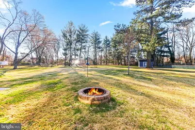 12415 Melling Lane, Bowie, MD 20715 - Photo 42