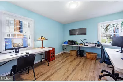 12415 Melling Lane, Bowie, MD 20715 - Photo 28