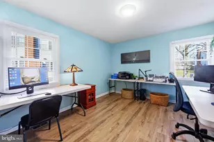 12415 Melling Ln, Bowie, MD 20715 - Photo 28