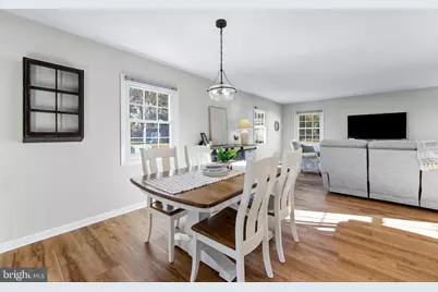 12415 Melling Lane, Bowie, MD 20715 - Photo 12