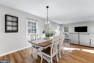 12415 Melling Ln, Bowie, MD 20715 - Photo 12