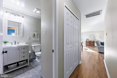 12415 Melling Lane, Bowie, MD 20715 - Photo 24