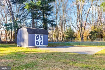 12415 Melling Lane, Bowie, MD 20715 - Photo 44