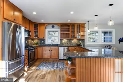 12415 Melling Lane, Bowie, MD 20715 - Photo 14