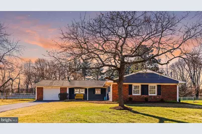 12415 Melling Lane, Bowie, MD 20715 - Photo 1