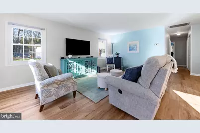 12415 Melling Lane, Bowie, MD 20715 - Photo 8