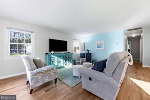 12415 Melling Ln, Bowie, MD 20715 - Photo 8