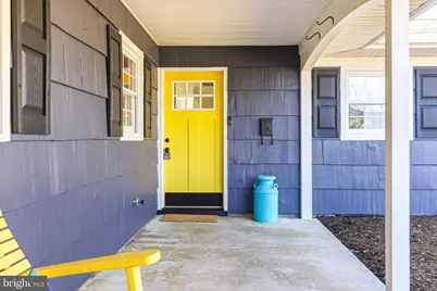 12415 Melling Lane, Bowie, MD 20715 - Photo 4