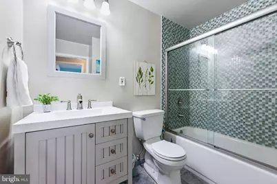 12415 Melling Lane, Bowie, MD 20715 - Photo 34