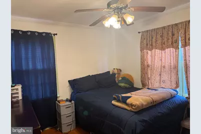 4807 55th Avenue, Hyattsville, MD 20781 - Photo 6