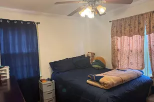 4807 55th Ave, Hyattsville, MD 20781 - Photo 6