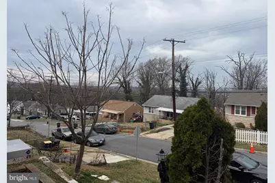 4807 55th Avenue, Hyattsville, MD 20781 - Photo 2