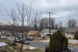 4807 55th Ave, Hyattsville, MD 20781 - Photo 2