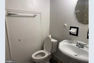 4807 55th Avenue, Hyattsville, MD 20781 - Photo 14