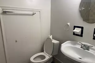 4807 55th Ave, Hyattsville, MD 20781 - Photo 14