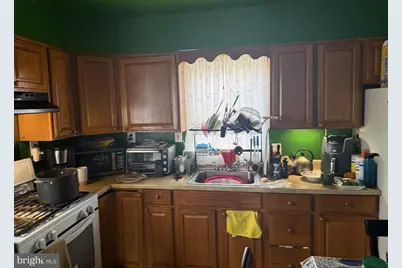 4807 55th Avenue, Hyattsville, MD 20781 - Photo 8