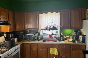 4807 55th Ave, Hyattsville, MD 20781 - Photo 8