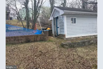 4807 55th Avenue, Hyattsville, MD 20781 - Photo 10