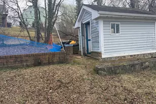 4807 55th Ave, Hyattsville, MD 20781 - Photo 10