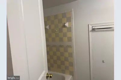 4807 55th Avenue, Hyattsville, MD 20781 - Photo 18