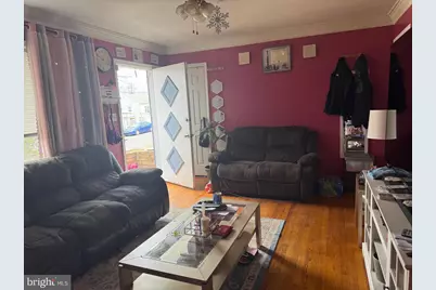 4807 55th Avenue, Hyattsville, MD 20781 - Photo 16