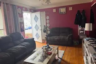 4807 55th Ave, Hyattsville, MD 20781 - Photo 16