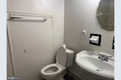 4807 55th Avenue, Hyattsville, MD 20781 - Photo 12