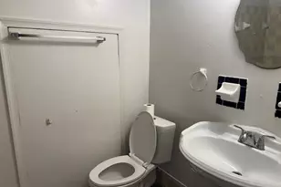 4807 55th Ave, Hyattsville, MD 20781 - Photo 12