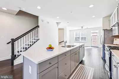 4709 Van Buren Street, Riverdale, MD 20737 - Photo 14