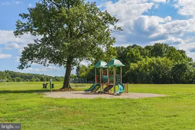 4709 Van Buren Street, Riverdale, MD 20737 - Photo 30