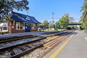 4709 Van Buren St, Riverdale, MD 20737 - Photo 34