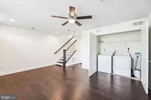 4709 Van Buren St, Riverdale, MD 20737 - Photo 28