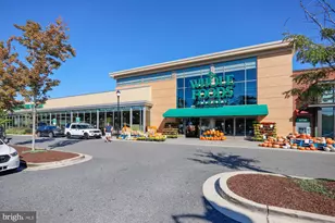 4709 Van Buren St, Riverdale, MD 20737 - Photo 32