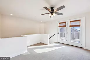 4709 Van Buren St, Riverdale, MD 20737 - Photo 24