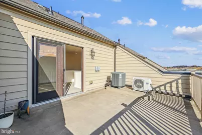 4709 Van Buren Street, Riverdale, MD 20737 - Photo 26