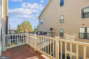 4709 Van Buren St, Riverdale, MD 20737 - Photo 8