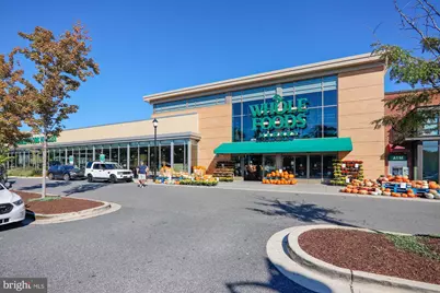 4709 Van Buren Street, Riverdale, MD 20737 - Photo 32