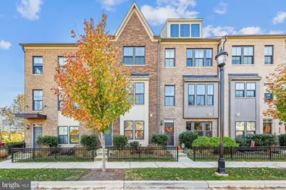 4709 Van Buren Street, Riverdale, MD 20737 - Photo 1